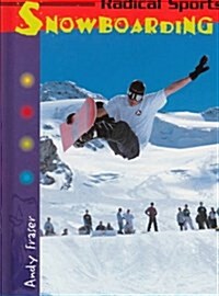 Snowboarding (Library)