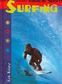 Surfing (Library)