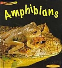 Amphibians (Library)