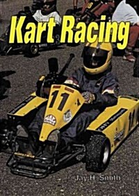 Kart Racing (Library)