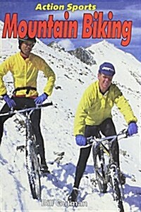 Mountain Biking (Library)