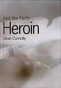 Heroin (Library)