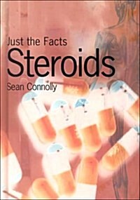 Steroids (Library)