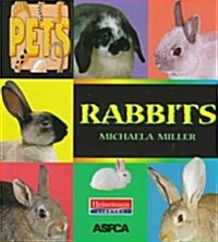 Rabbits (Library)