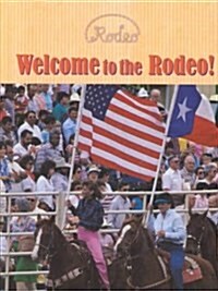 Rodeo (Library)