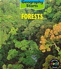 Forests (Library)