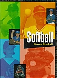 Softball (Library)