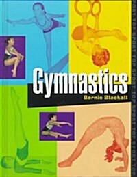 Gymnastics (Library)