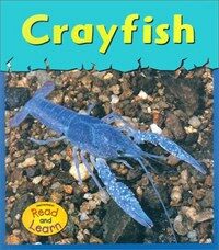Crayfish (Library)