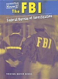The FBI (Library)