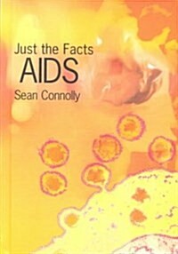 AIDS (Library)