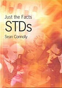 Stds (Library)