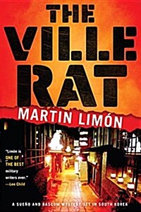 The Ville Rat (Paperback)