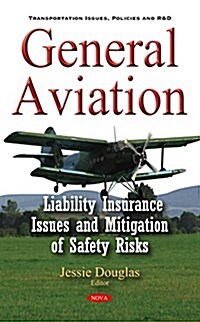 General Aviation (Hardcover)