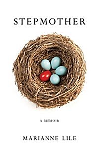Stepmother: A Memoir (Paperback)