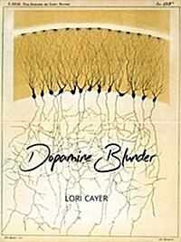 Dopamine Blunder (Paperback)