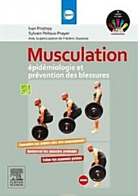 Pathologies Med.induites Musculation Broche - 25 Novembre 2015 (Paperback)