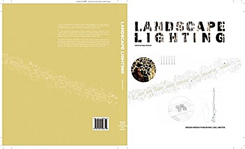 Landscape Lighting (Hardcover)