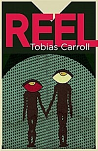 Reel (Paperback)