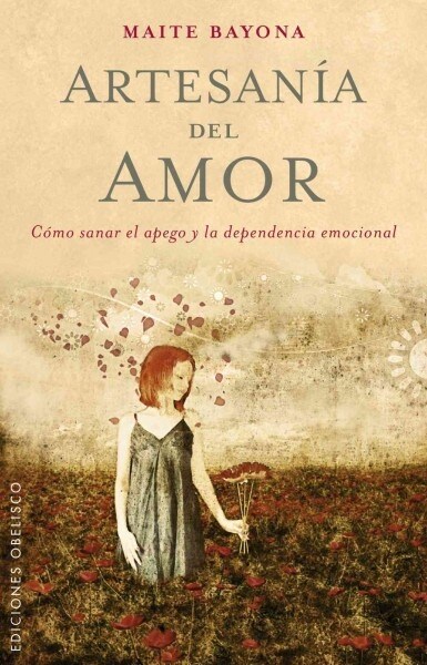 Artesania del Amor (Paperback)