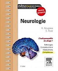 Neurologie (Paperback)