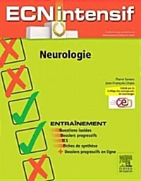 Neurologie (Paperback)