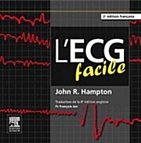 Lecg Facile (Paperback, 8th)