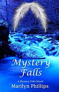 Mystery Falls (Paperback)