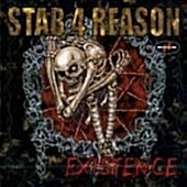 알라딘: [중고] Stab 4 Reason / Existence