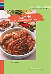 Kimchi