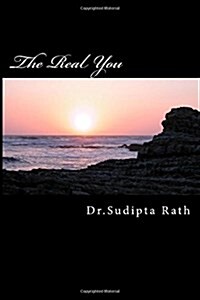 The Real You (Paperback)