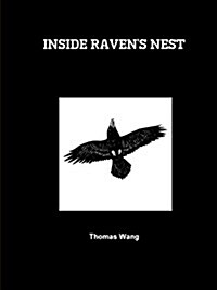 Inside Ravens Nest (Paperback)