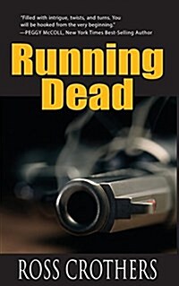 Running Dead (Paperback)