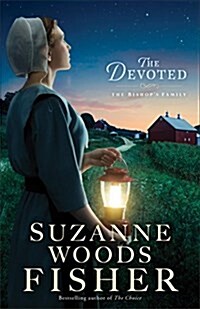 Devoted (Paperback)