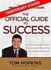 The Official Guide to Success (Paperback)