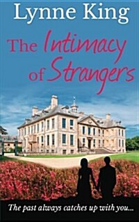 The Intimacy of Strangers (Paperback)