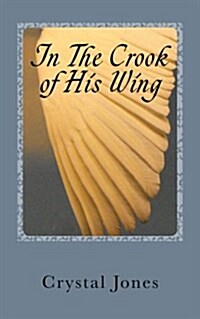 In the Crook of His Wing: My Personal Encounters with Angels (Paperback)