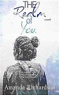 The Realm of You (Paperback)