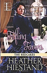 Trifling Favors (Paperback)