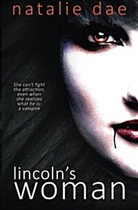 Lincolns Woman (Paperback)