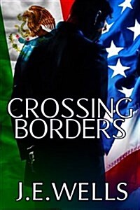 Crossing Borders (Paperback)