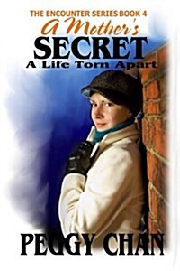 A Mothers Secret (Paperback)