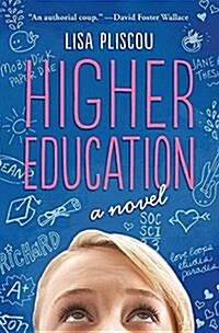 Higher Education (Paperback)