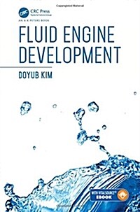 Fluid Engine Development (Hardcover)