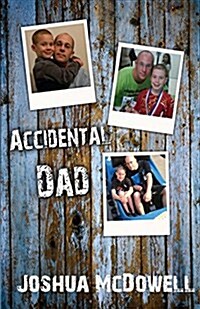 Accidental Dad (Paperback)