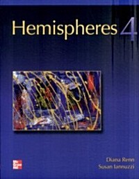 Hemisphere 4 : Student Book (Paperback)