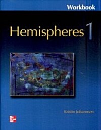 Hemisphere 1 : Work Book (Paperback)