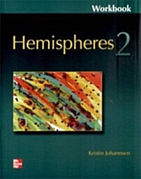 Hemisphere 2 : Work Book (Paperback)
