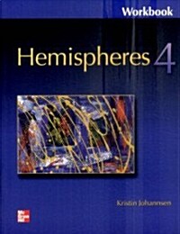 Hemisphere 4 : Workbook (Paperback)
