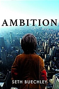 Ambition: Leading with Gratitude (Paperback)